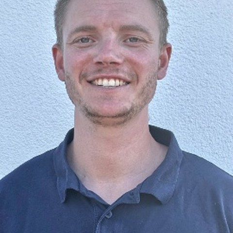 Collin Viererbe