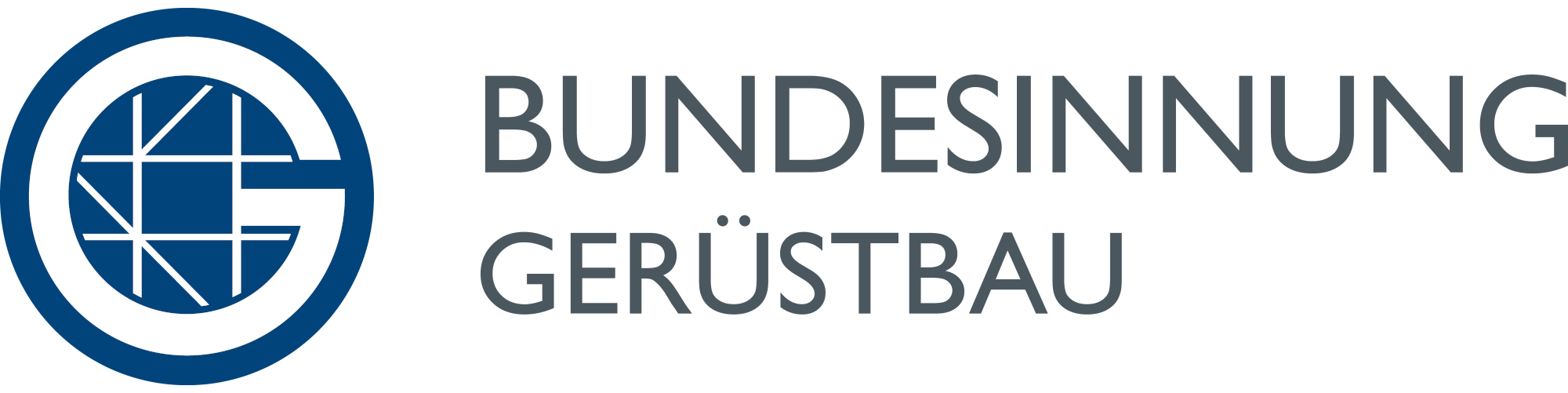 Bundesinnung Gerüstbau