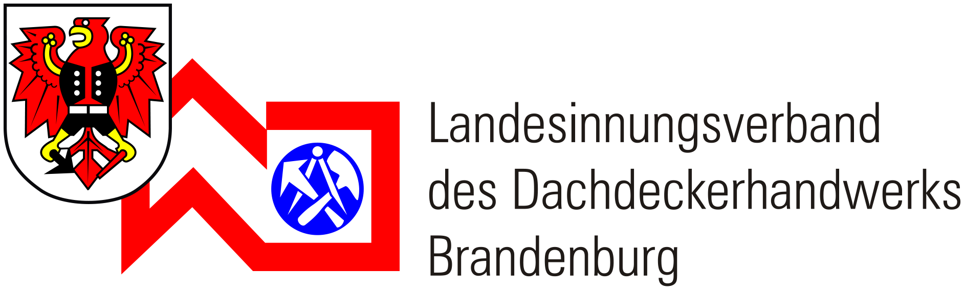 Landesinnungsverband des Dachdeckerhandwerks Brandenburg