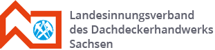 Landesinnungsverband des Dachdeckerhandwerks Sachsen